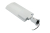 Светильник светодиодный ДКУ RD 10 P 120W SHB 850 GR 650х210мм 120Вт 5000К IP66 уличный консольный сер. Русский Свет 17121023997 Светильник светодиодный ДКУ RD 10 P 120W SHB 850 GR 650х210мм 120Вт 5000К IP66 уличный консольный сер. Русский Свет 17121023997