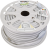 Лента светодиодная 71 930 NLS-2835WW92-9-IP67-220V-NEONLED 9Вт/м (уп.20м) Navigator 71930 Лента светодиодная 71 930 NLS-2835WW92-9-IP67-220V-NEONLED 9Вт/м (уп.20м) Navigator 71930