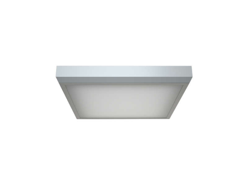 Светильник светодиодный OPL/S ECO LED 64Вт 4000К IP20 1200х600 потолочный СТ 1058000180