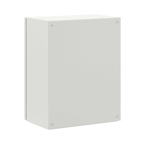 Корпус навесной STE с М/П с прозр. дверью 500х400х250мм DKC R5STEX0549