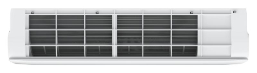 Сплит-система типа on-off PANDORA RC-PDC22HN ROYAL Clima НС-1692448