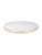 Светильник светодиодный Classic SKY Gold 24Вт 6500К IP40 2000лм 230В КОСМОС KCSky24w_G6500K Светильник светодиодный Classic SKY Gold 24Вт 6500К IP40 2000лм 230В КОСМОС KCSky24w_G6500K