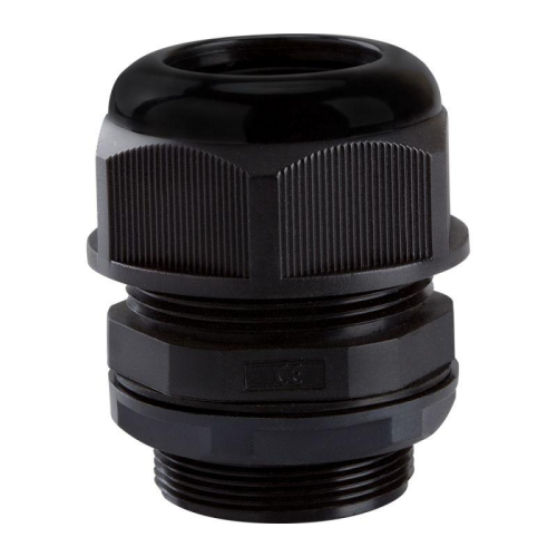 Сальник MG40 d20-29мм IP68 КЭАЗ 143121