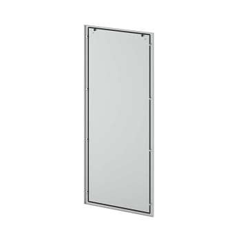 Панель задняя для шкафов CQE N 1200х800 DKC R5NCRE1280