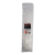 Хомут кабельный (стяжка) PCT 4.8х400-100WH 4.8х400 PA6.6 бел. (уп.100шт) JazzWay 5054097 Хомут кабельный (стяжка) PCT 4.8х400-100WH 4.8х400 PA6.6 бел. (уп.100шт) JazzWay 5054097