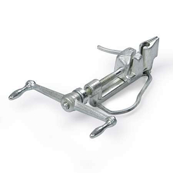 Приспособление для натяжки бандажей ENSTO CT42R