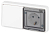 Блок розетка с выключателем Эксперт 11-7521-01 IP55 16А (10AX)-250В СУ бел. Эра Б0063261