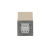 Розетка силовая KANT IP44 2P+E защ. шторки с крышкой ванильн. марципан DKC 7015013 Розетка силовая KANT IP44 2P+E защ. шторки с крышкой ванильн. марципан DKC 7015013