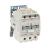 Контактор КМЭ 50А кат. 36В AC 1НО+1НЗ PROxima EKF ctr-s-50-36 Контактор КМЭ 50А кат. 36В AC 1НО+1НЗ PROxima EKF ctr-s-50-36