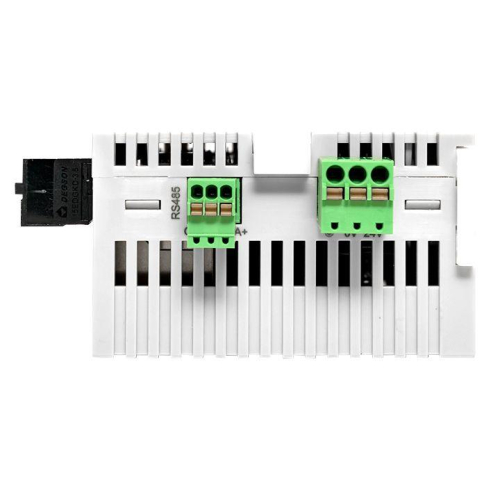 Контроллер программируемый F100 12 в/в PRO-Logic (без поверки) PROxima EKF F100-12A-R