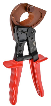 Ножницы секторные НС-32Бр IEK TNS41-032-BR