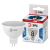 Лампа светодиодная STD LED MR16-8W-12V-840-GU5.3 8Вт MR16 софит 4000К нейтр. бел. GU5.3 12В Эра Б0049094 Лампа светодиодная STD LED MR16-8W-12V-840-GU5.3 8Вт MR16 софит 4000К нейтр. бел. GU5.3 12В Эра Б0049094