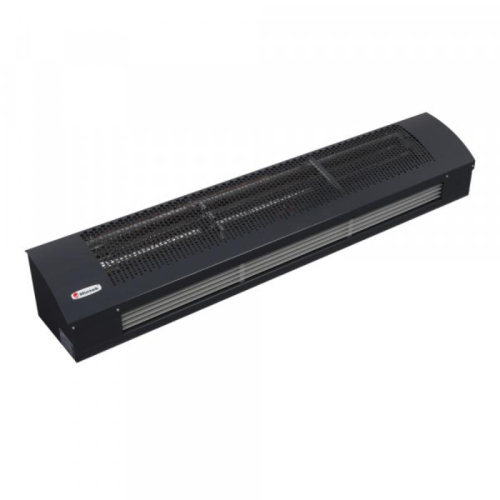 Завеса тепловая RW-2015-Y (220) HINTEK 05.000067