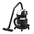 Пылесос строительный KR15 1200Вт 15л 4м Kranz KR-16-1115