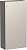 Корпус ЩМП-120.60.20 IP66 УХЛ1 AISI 304 метал. TITAN 5 IEK TI5-11-N-120-060-020-66