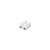 Клемма монтажная СМК PTC-2P 823-1.5 450В 5А 0.2-1.5кв.мм JazzWay 5074101