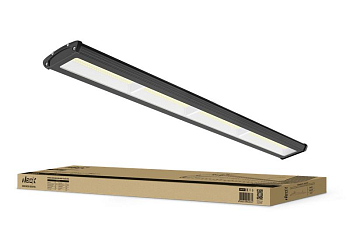 Светильник светодиодный WHB02A-20050 200Вт 5000К IP65 22000лм 230В 110лм/Вт складской без пульсации для высоких пролетов HIGHBAY NEOX 4690612054674