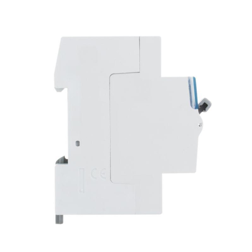 Выключатель дифференциального тока 2п 40А 30мА тип AC TX3 ИЭК Leg 403001