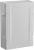 Корпус мультимедиа навесной 460х310мм Krepta 5 пластик. IEK KR5-KP23-N-41