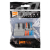 Клемма монтажная СМК PTC-2P 4226 BL/2 450В 32А 0.08-2.5(4.0)кв.мм JazzWay 5073784