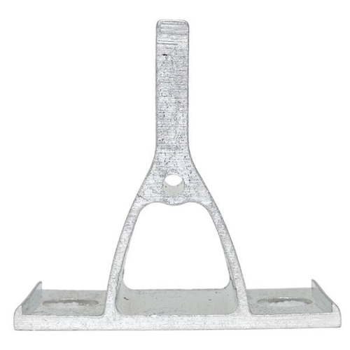 Кронштейн анкерный SO253 (инд. упак.) EKF so-253-r