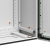 Корпус напольный RAM fit 1400х400х300мм без боков. вырезов DKC R6NFW144030 Корпус напольный RAM fit 1400х400х300мм без боков. вырезов DKC R6NFW144030