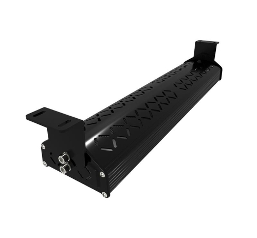 Светильник светодиодный PPI-04 100Вт 5000К IP65 230В/50Гц ДСП для высоких пролетов HIGHBAY Pro JazzWay 5044364