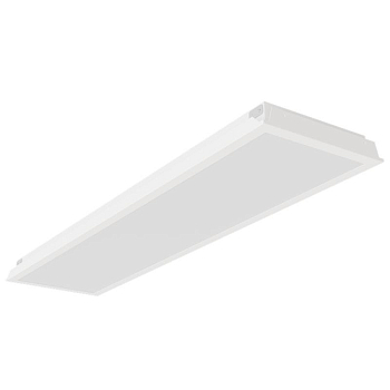 Светильник светодиодный ДВО15-38-102 VCF 940 IP54 (clip-in) Ардатов 1280838102