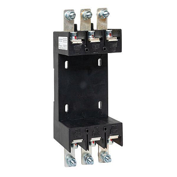 Панель втычная AV POWER-1/3TR передн. присоед. PID-1/3F 125А AVERES EKF mccb-1TR-pin13F-125A