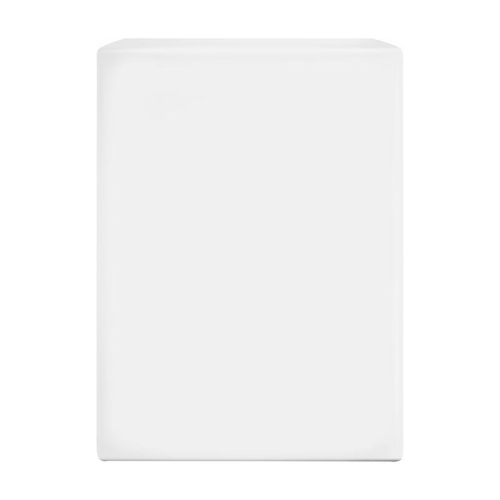 Светильник Sonnet 40Вт E14х5 IP20 подвесной Freya FR5271PL-05B