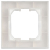 Рамка 1-м BRITE РУ-1-БрАБ-44 IP44 арктич. бел. IEK BR-M12-44-K91 Рамка 1-м BRITE РУ-1-БрАБ-44 IP44 арктич. бел. IEK BR-M12-44-K91
