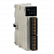 Модуль дискретного в/в EMF 4/4 N PRO-Logic PROxima EKF EMF-D-4X4Y-N