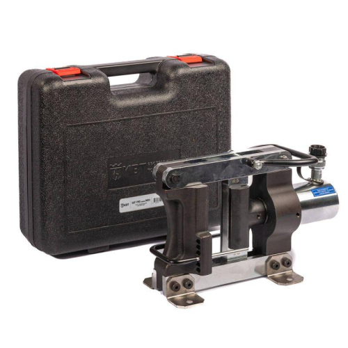 Шиногиб гидравлический ШГ-150 NEO КВТ 76505