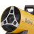 Пушка тепловая газ. BHG-M 17кВт 400куб.м/ч BHG-20M Ballu НС-1053055 Пушка тепловая газ. BHG-M 17кВт 400куб.м/ч BHG-20M Ballu НС-1053055