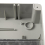 Бокс модульный накладной PDB/W 4012 GR (ЩРН-ПГ-12) IP65 пластик. Pro JazzWay 5072084