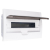 Бокс модульный встраив. PDB/R 1018 WH (ЩРВ-П-18) IP41 пластик. Pro JazzWay 5071766 Бокс модульный встраив. PDB/R 1018 WH (ЩРВ-П-18) IP41 пластик. Pro JazzWay 5071766