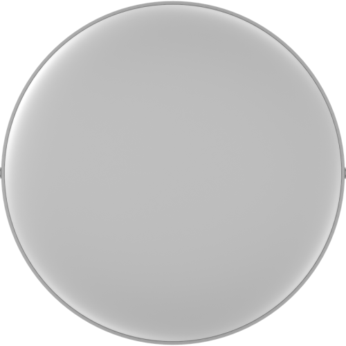 Светильник DROP LED 15 STANDARD MS 4000К СТ 1713000070