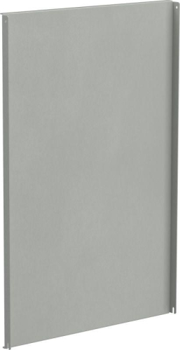 Панель монтажная 775х600 FORMAT IEK YKM40D-FO-MP-0775-060