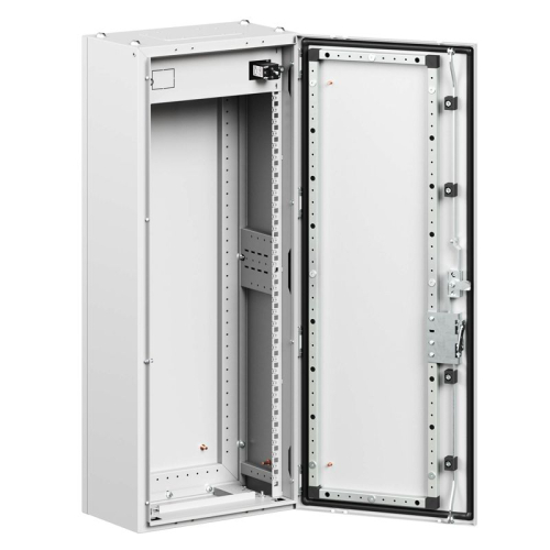 Держатель концевого выключателя R5MC для шкафов CE DKC R6FLS01