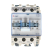 Контактор КМЭ 50А кат. 36В AC 1НО+1НЗ PROxima EKF ctr-s-50-36 Контактор КМЭ 50А кат. 36В AC 1НО+1НЗ PROxima EKF ctr-s-50-36