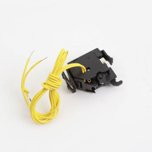 Расцепитель независимый SHT DC220 для MGS160 YON SHT-MGS160DC220R