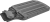 Светильник светодиодный 90 619 OSF-05-03 (100-5K-LED) 100Вт 5000К IP65 12000лм 220-240В ОНЛАЙТ 90619 Светильник светодиодный 90 619 OSF-05-03 (100-5K-LED) 100Вт 5000К IP65 12000лм 220-240В ОНЛАЙТ 90619