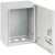 Корпус ЩМП-00 290х220х155 IP31 УХЛ3 метал. сер. SIMPLE Эра Б0069906 Корпус ЩМП-00 290х220х155 IP31 УХЛ3 метал. сер. SIMPLE Эра Б0069906