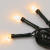 Гирлянда LED ULD-S2000-200/DGA WARM WHITE IP20 20м 200 диодов тепл. бел. свет провод зел. Uniel UL-00007308 Гирлянда LED ULD-S2000-200/DGA WARM WHITE IP20 20м 200 диодов тепл. бел. свет провод зел. Uniel UL-00007308