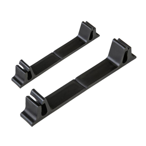 Зажим RX/К-2 (уп.25шт) Rexant 51-1010