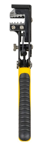 Стриппер полуавтоматический 0.5-6 K1 ARMA2L 5 IEK A2L5-FS11-K1-05-60