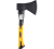Топор Т1000Ф фибергласовая ручка Вихрь 73/2/2/9 Топор Т1000Ф фибергласовая ручка Вихрь 73/2/2/9