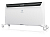 Конвектор электрический Air Gate Digital Inverter ECH/AGI-3000 Electrolux НС-1272208