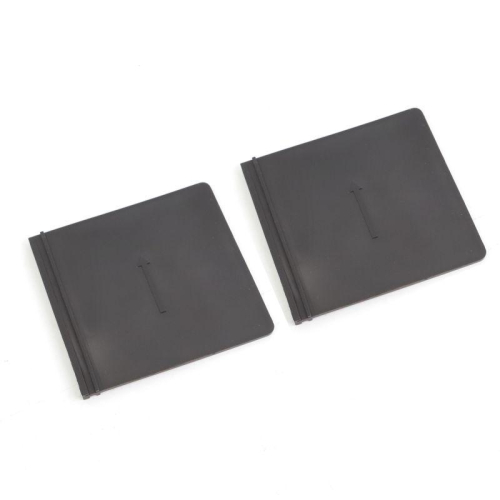 Перегородка межполюсная TQQ для MGS125 (уп.2шт) YON TQQ-MGS125IB3