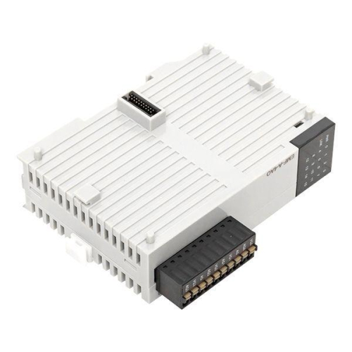 Модуль аналогового вывода EMF 4 PRO-Logic (без поверки) PROxima EKF EMF-A-4AO